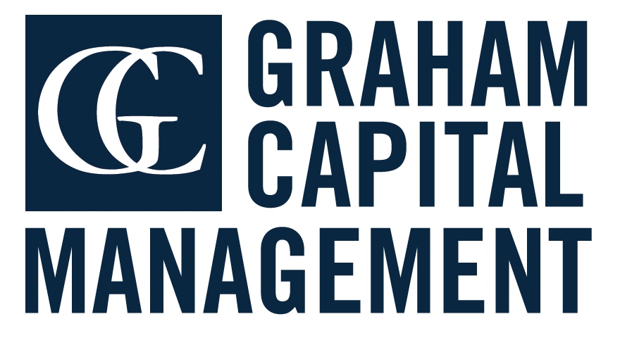 Graham Capital Management logo