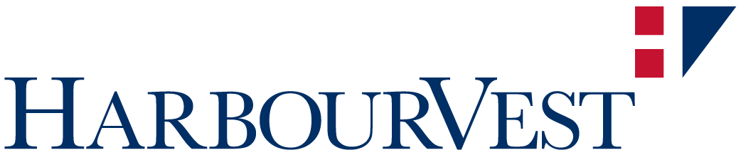 HarbourVest logo