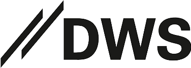 DWS Logo