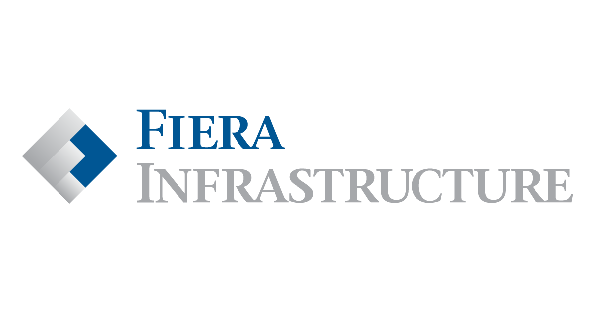 Fiera Infrastructure Logo