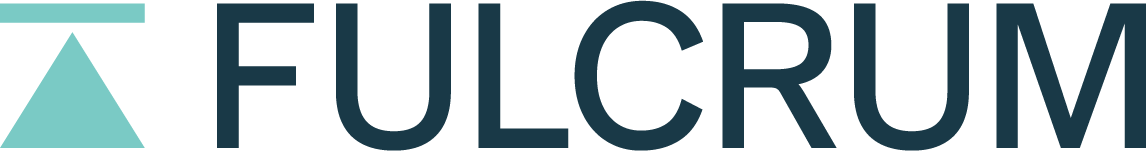 Fulcrum Logo