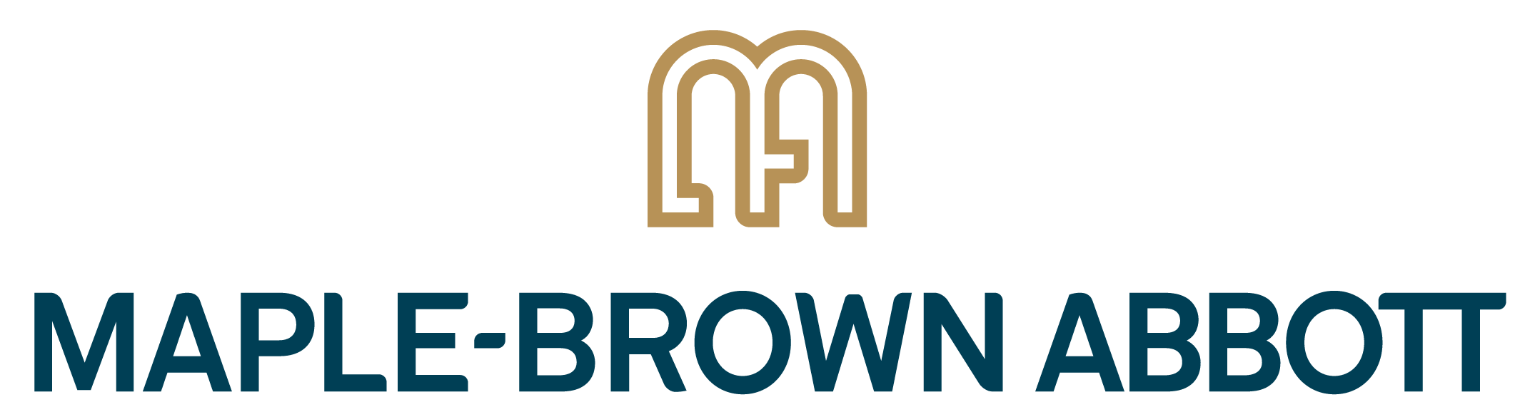 MBA Logo