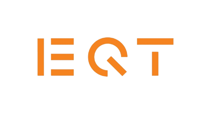 EQT - Transparent