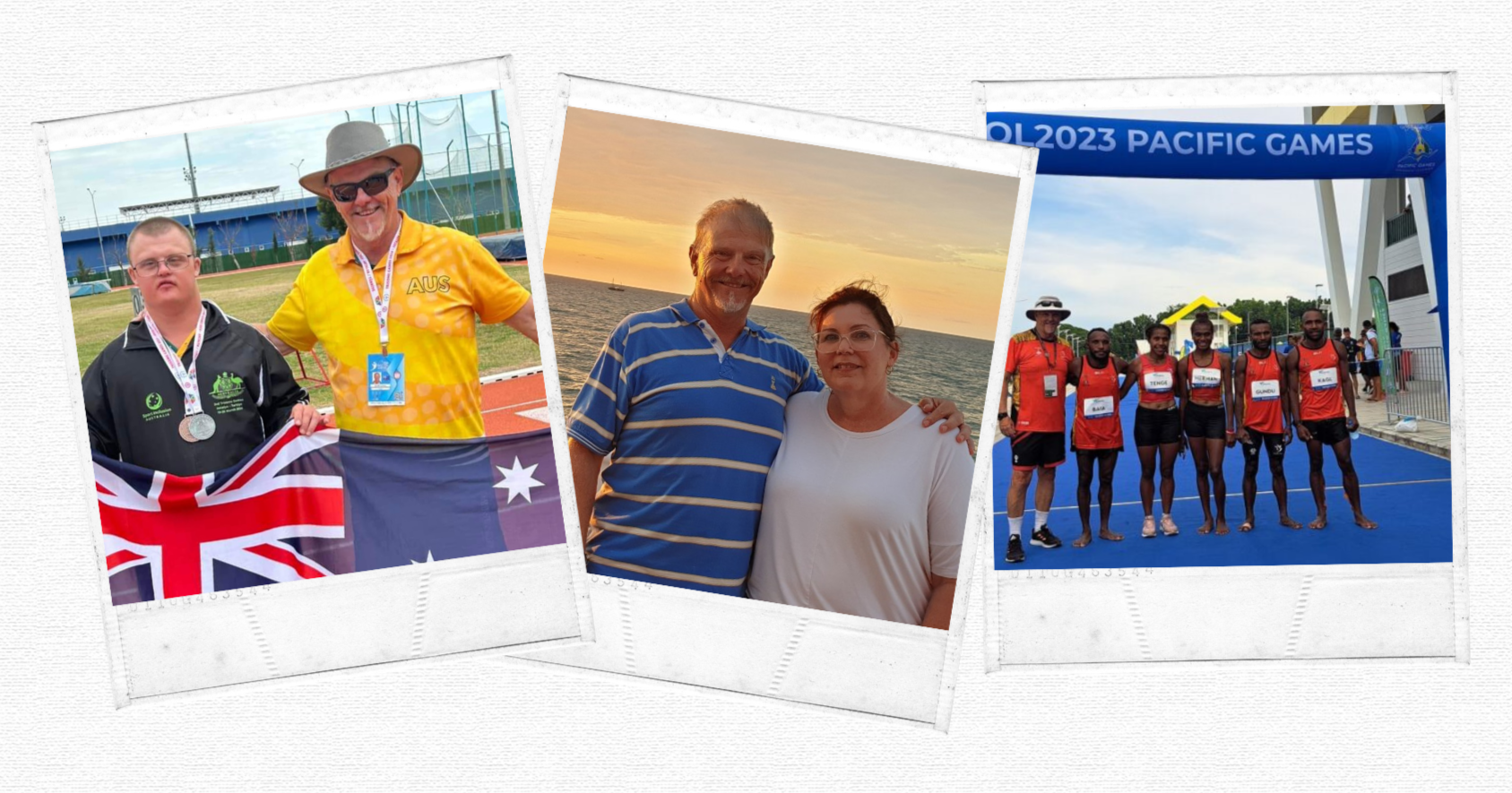 ironbark advice - mr green client story