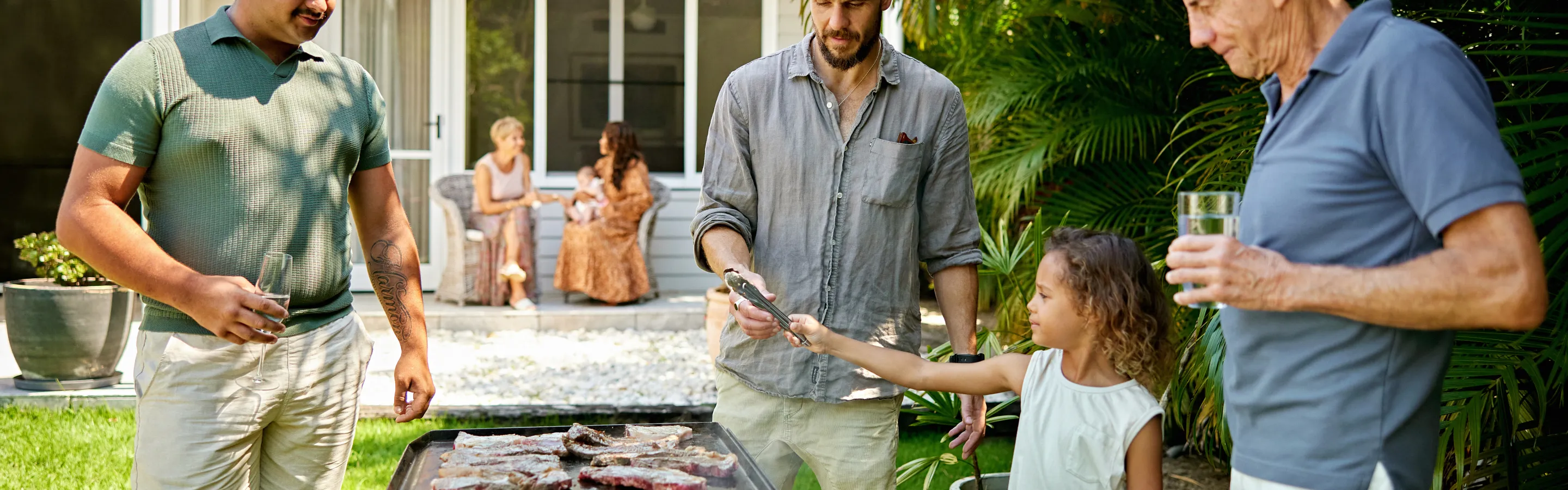 Ironbark Advice Boosting super