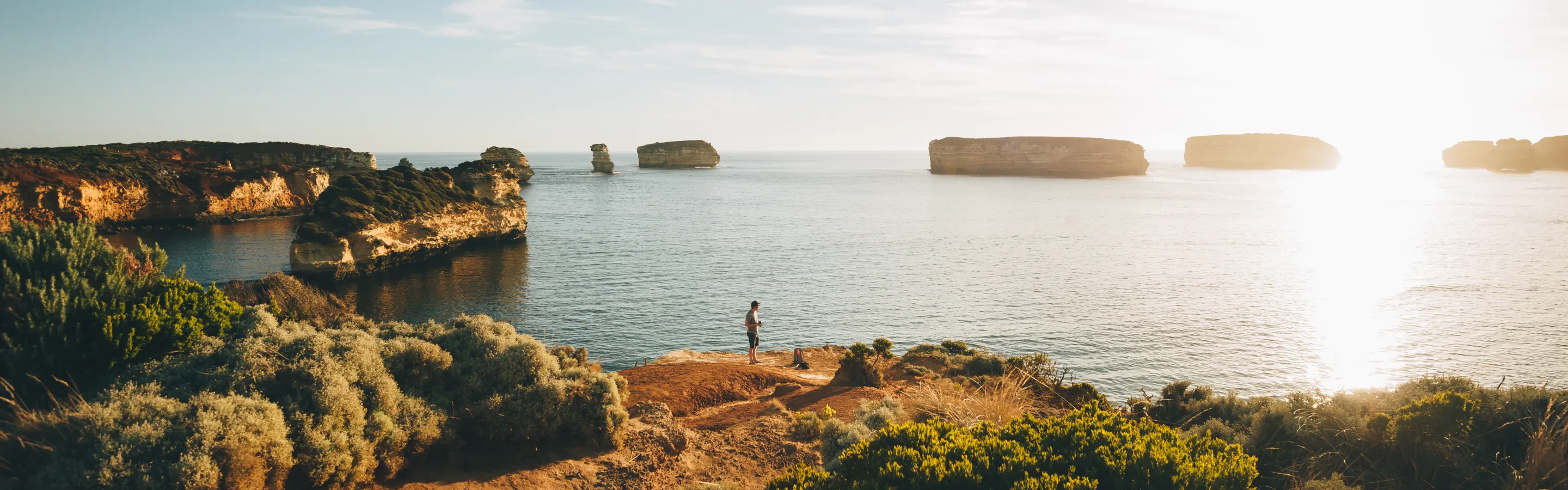 Great Ocean Road