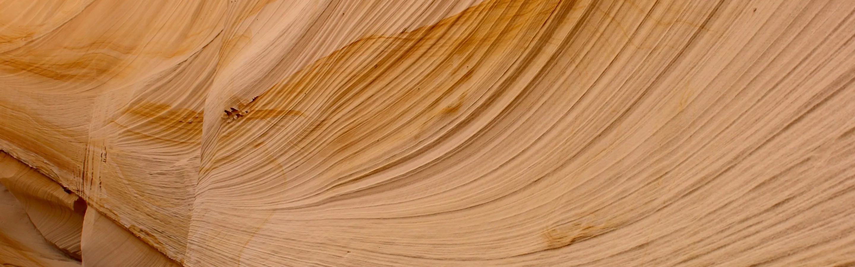 Rock Texture