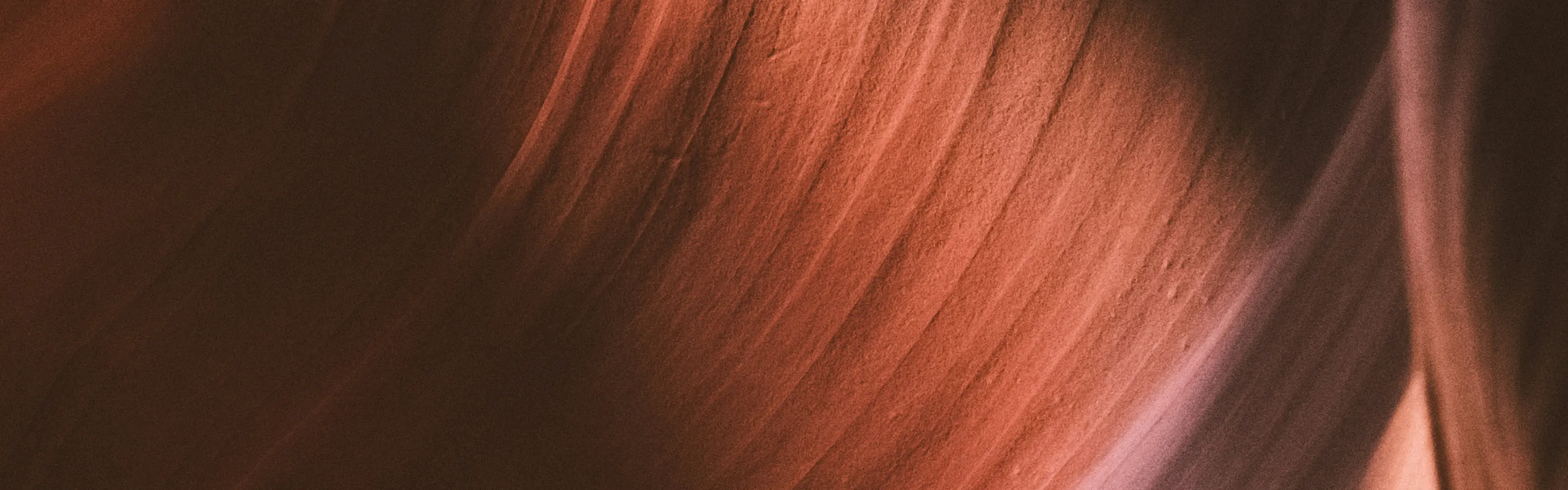 matteo rock unsplash