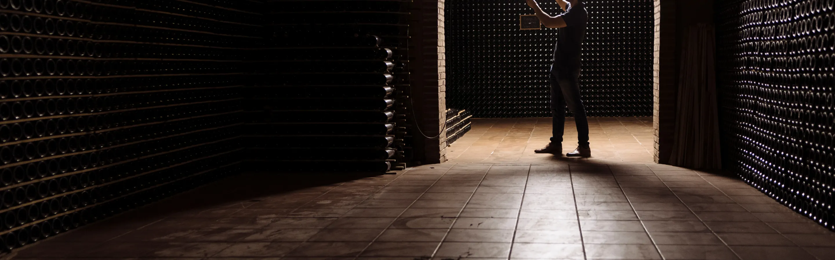 Changing Value of Wine