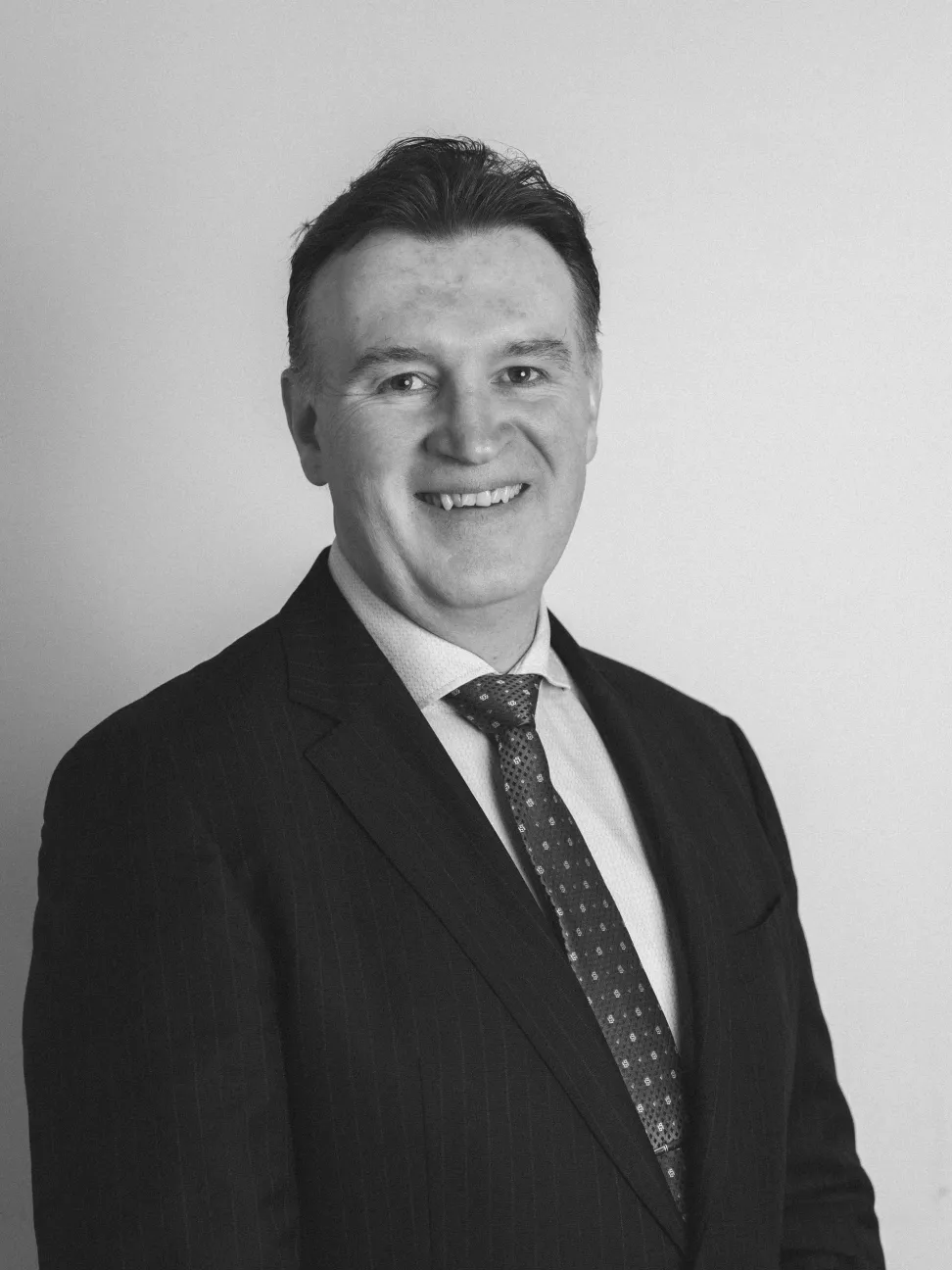 Chris Mobbs