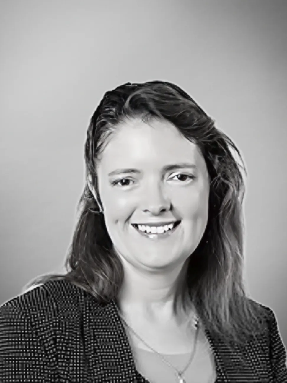 Cindy Dirks - Ironbark