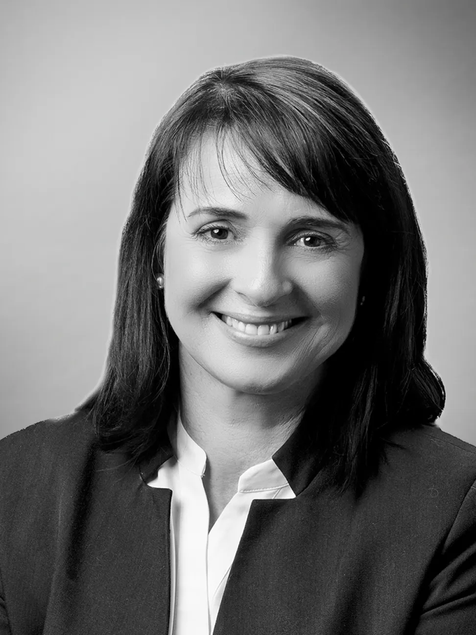 Colleen Goodwin headshot