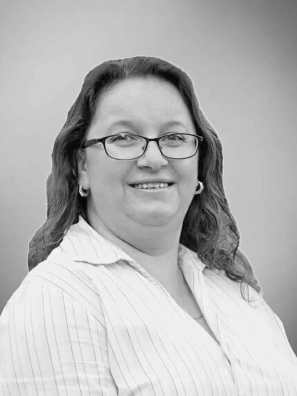 Crysta Vandersluys headshot