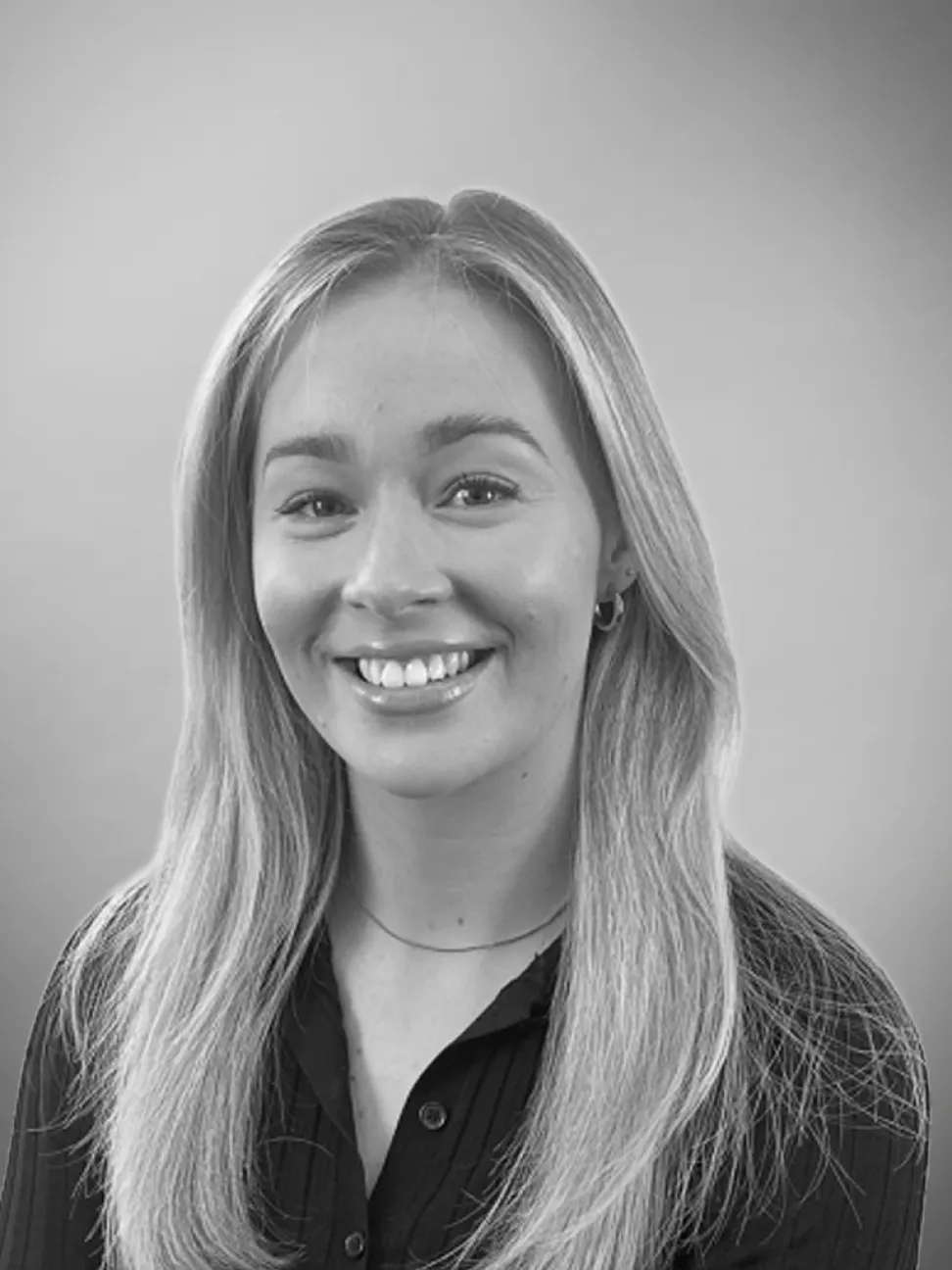 Emma Burrows headshot