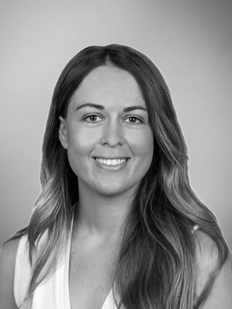 Emma Craft headshot