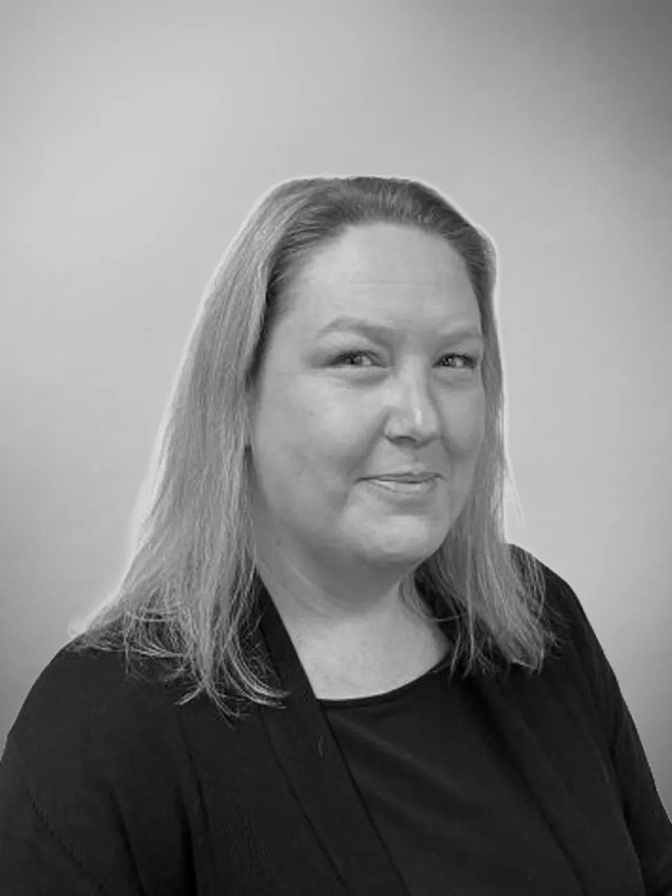 Emma Robertson headshot