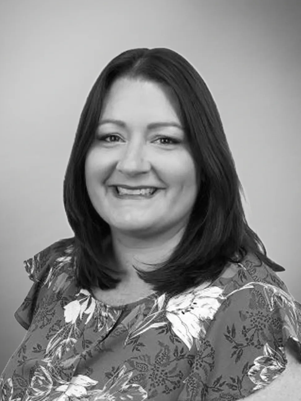 Jane Davis headshot