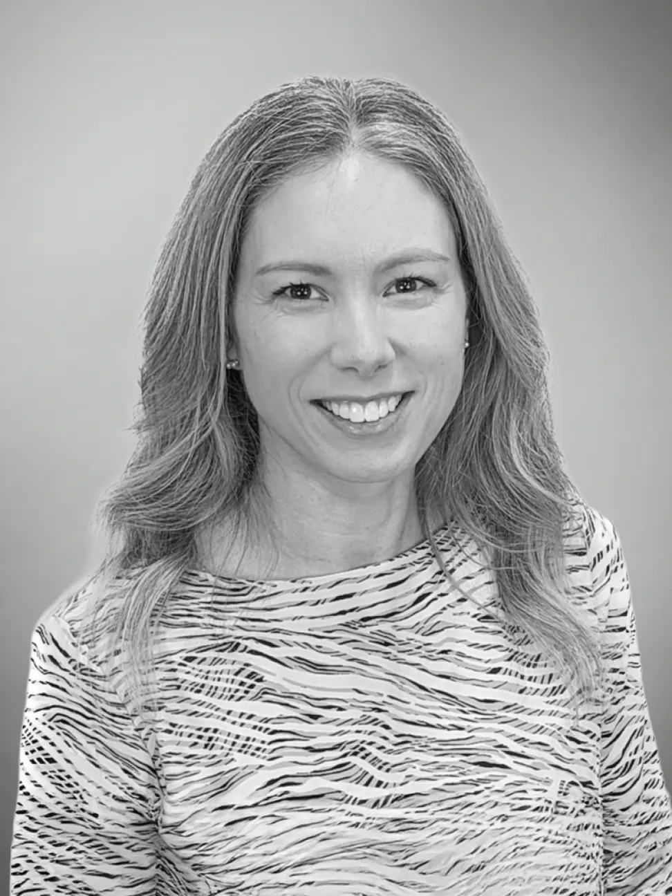 Jen Mogg
