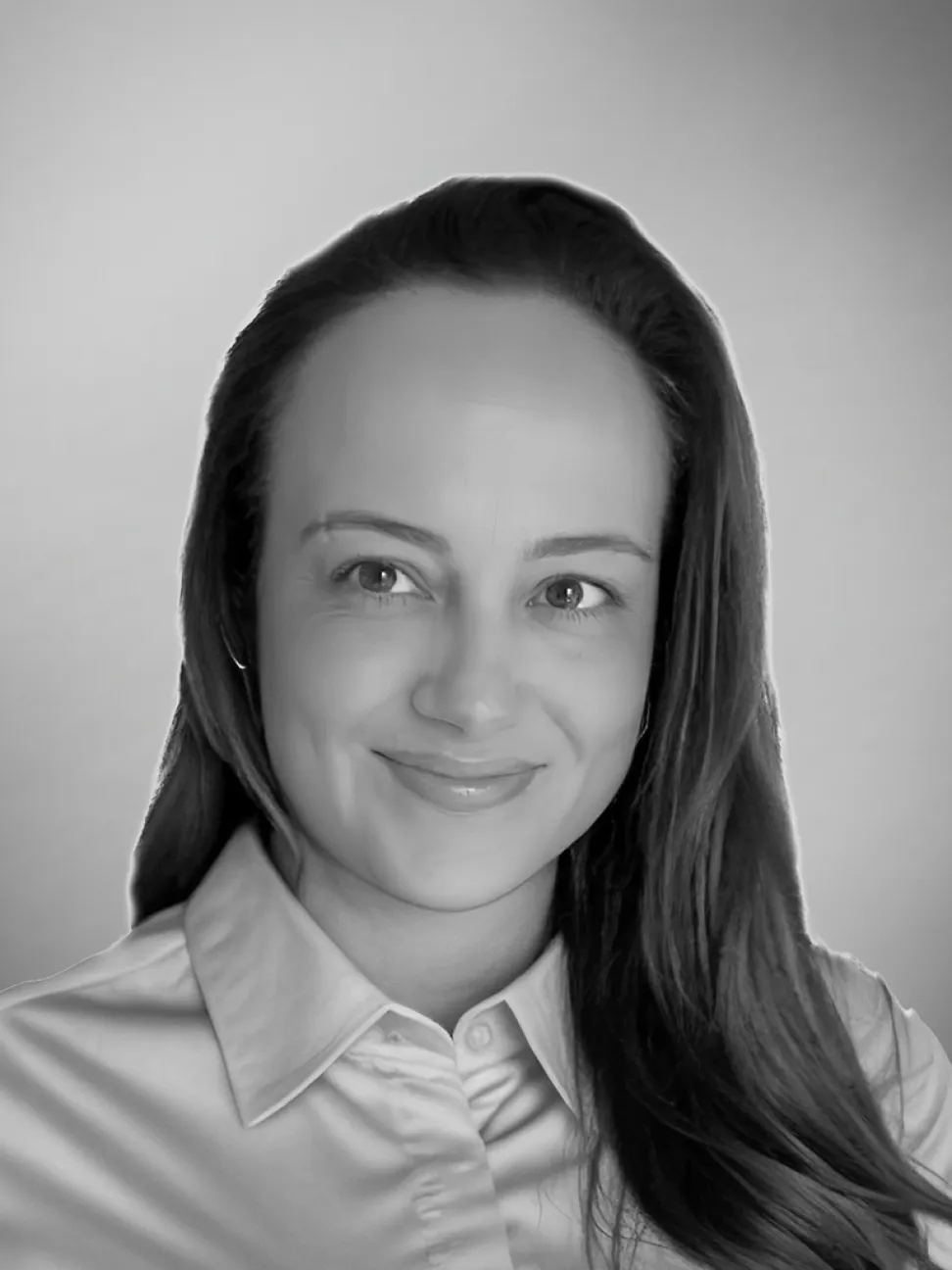 Karen Gray headshot