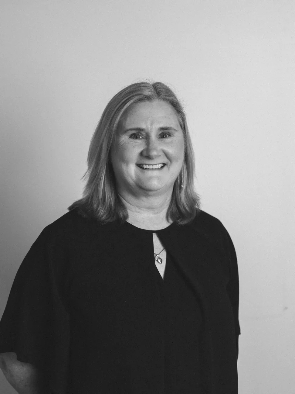 Karen Murray