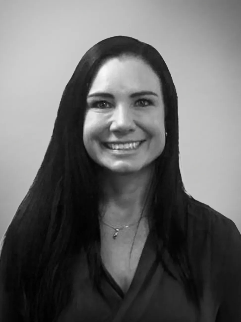 Kym Wilkinson headshot