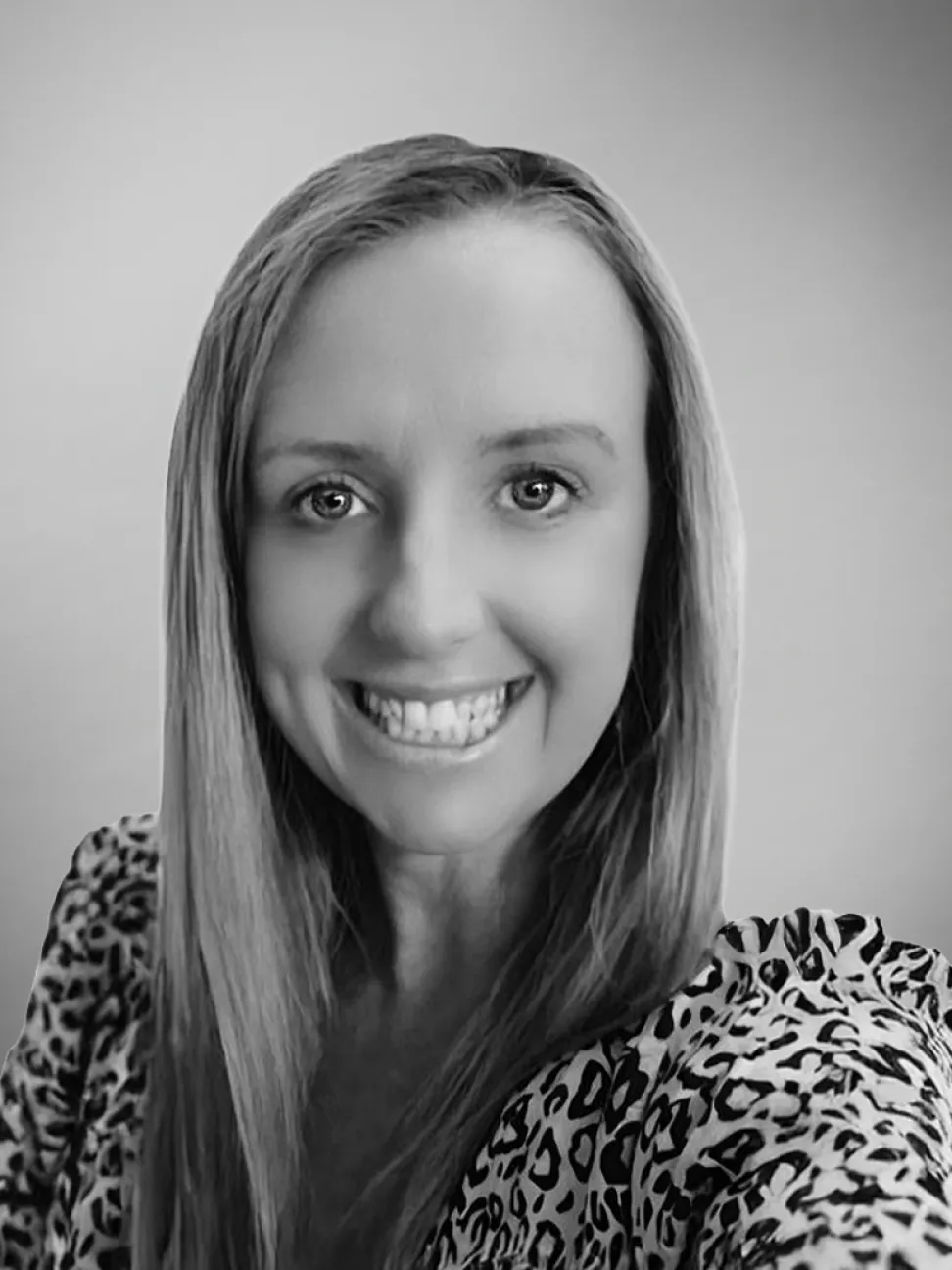 Laura Hockley - Ironbark