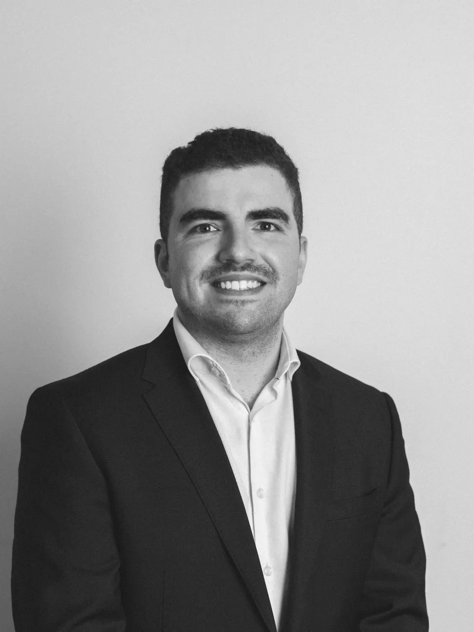 Lazarus Papadopoulos