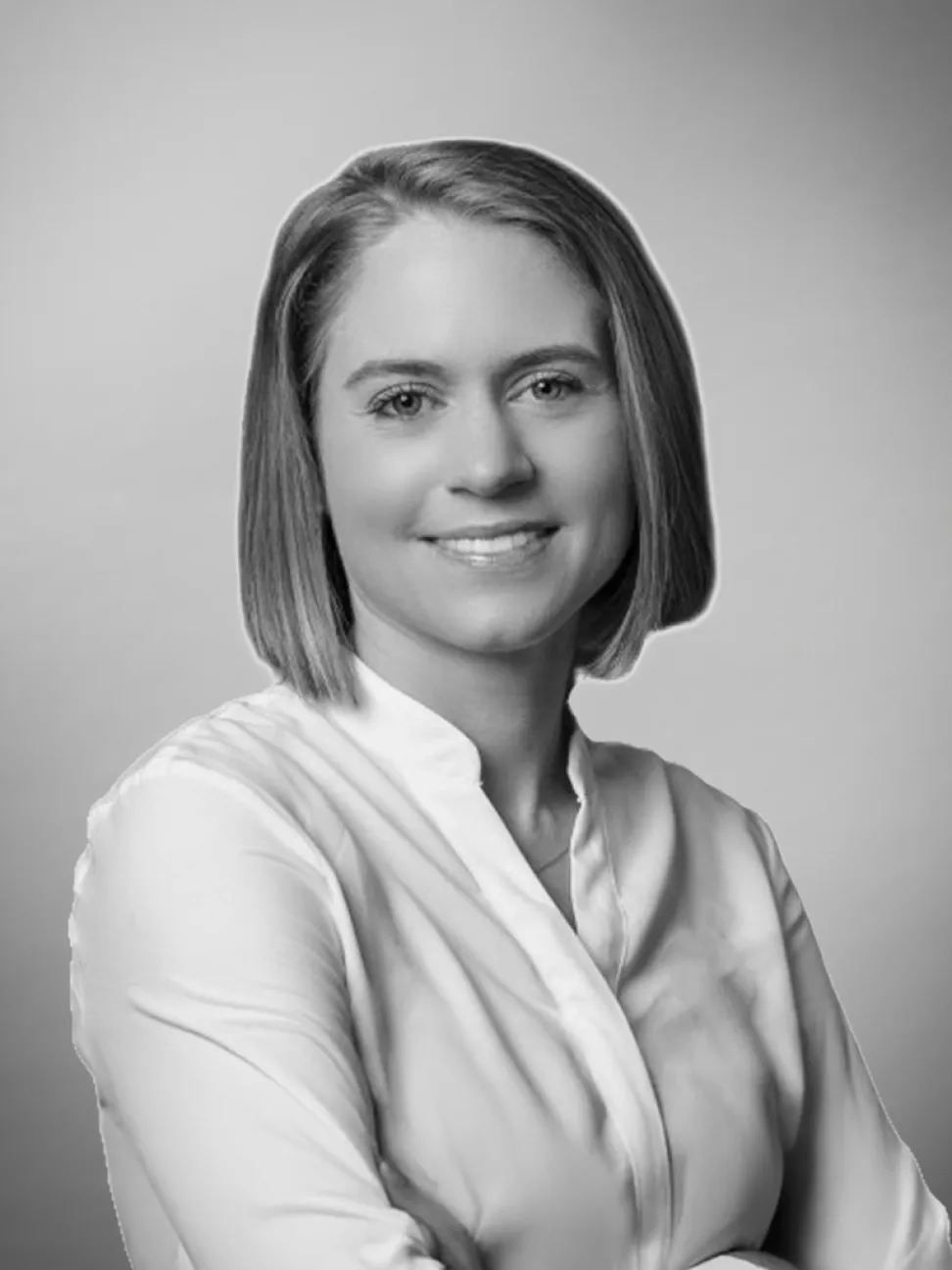 Lisa Durham Ironbark Advice