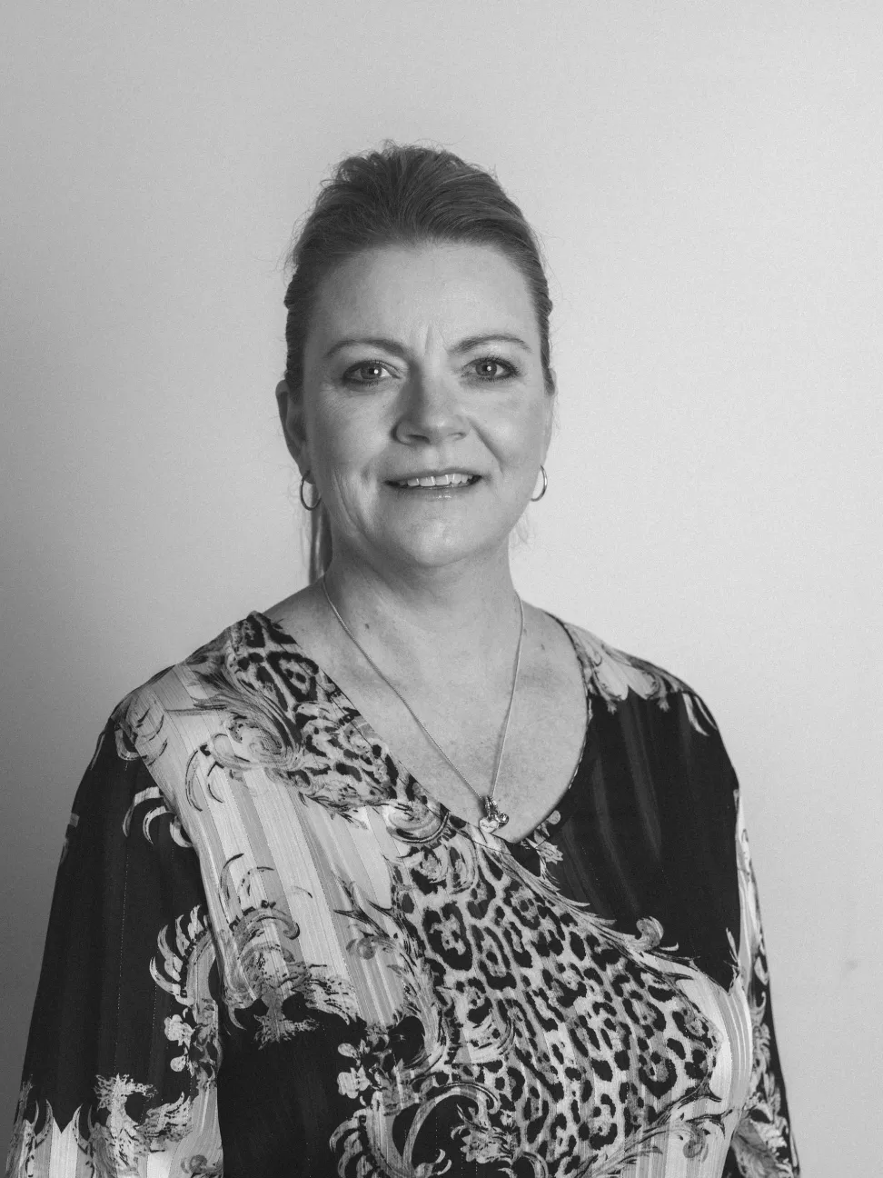 Lyndal Angove