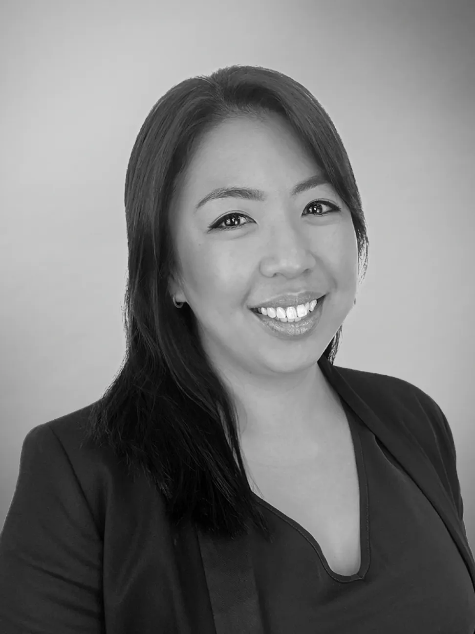 Maddy Kwan headshot