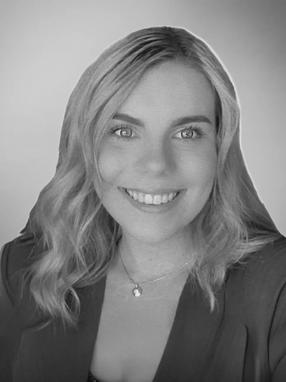 Montana Jennings headshot