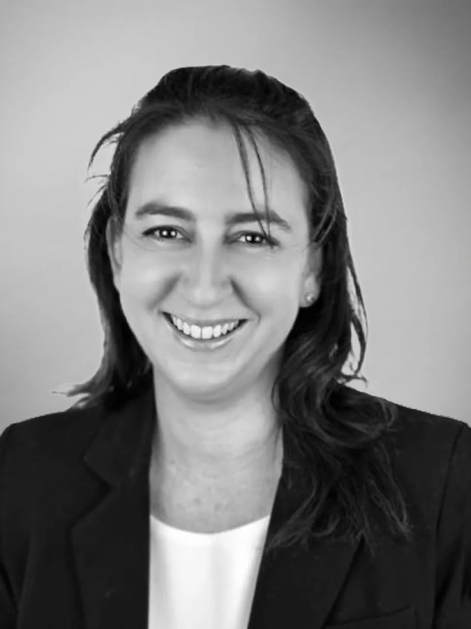 Renee Morton headshots