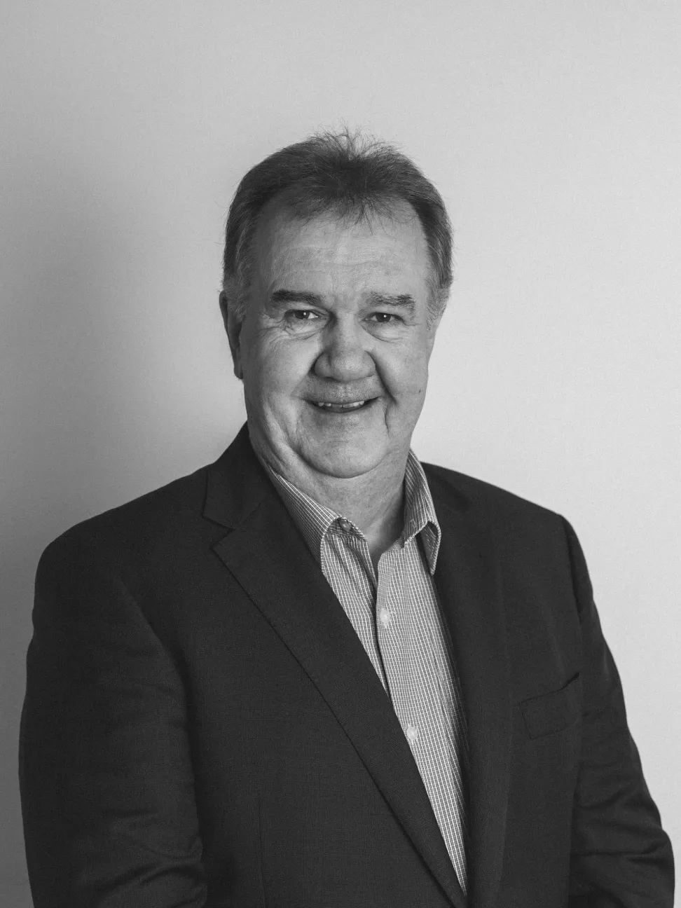 Rob Switkowski