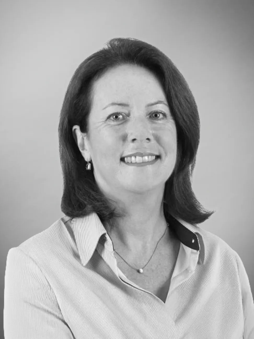 Sharon Stapleton headshot