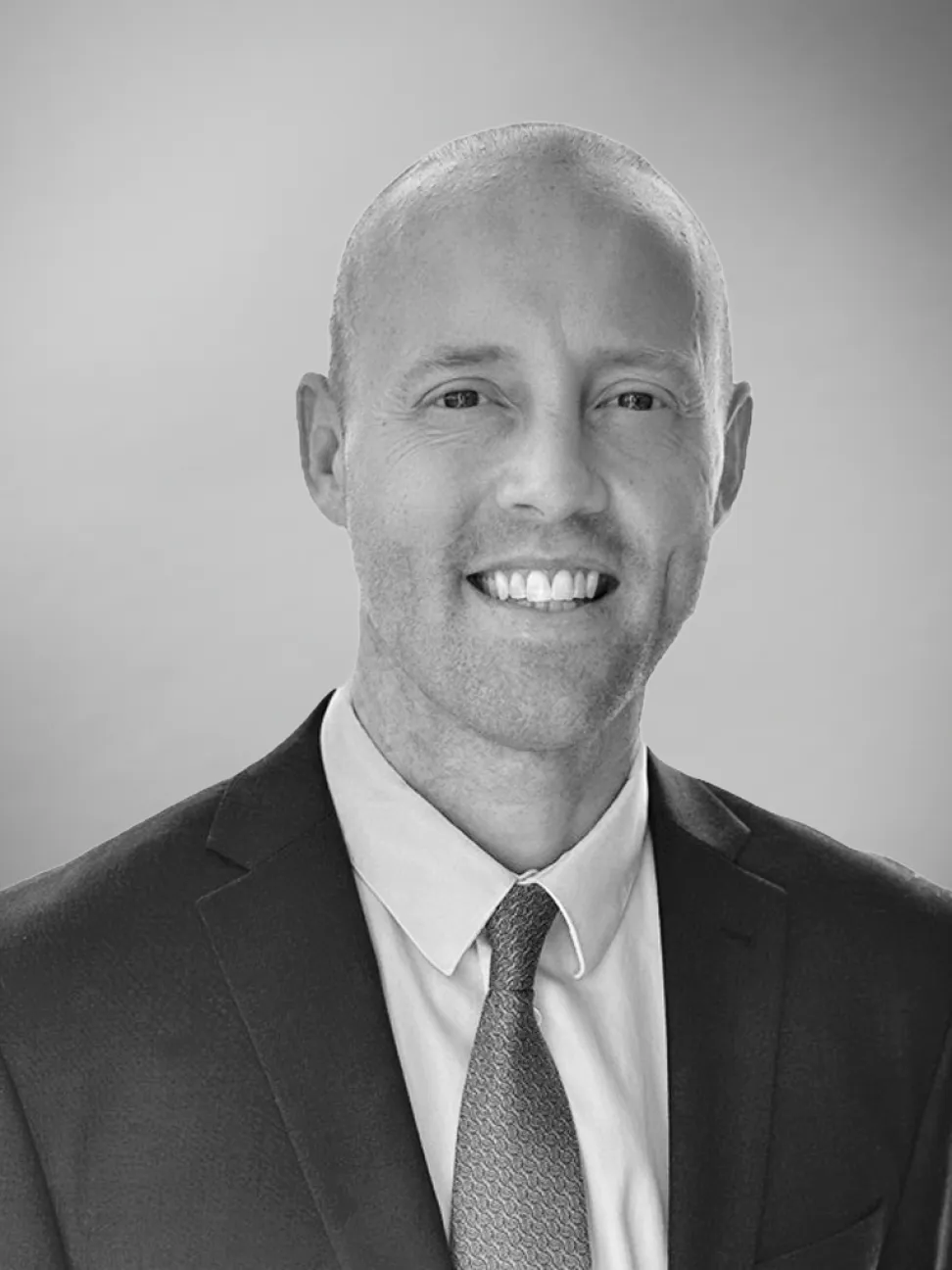 Stuart McIntosh headshot