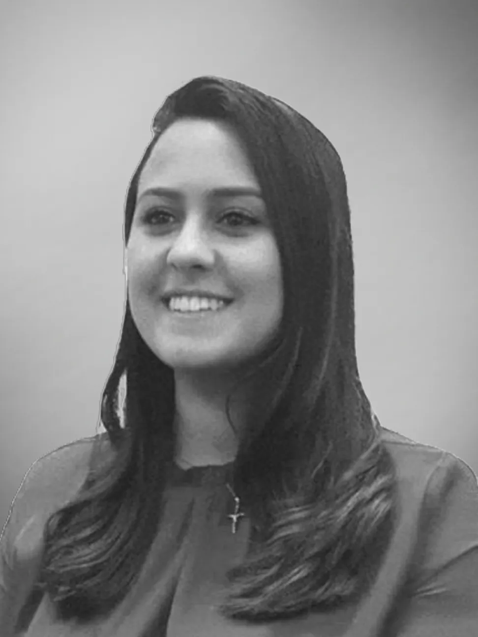 Taylor Mifsud headshot