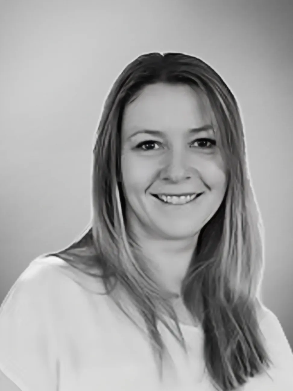 Chantal Henderson - Ironbark