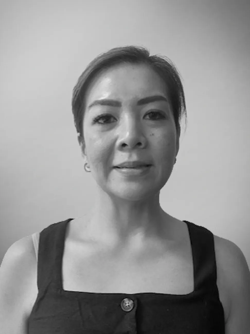 Jacqueline Taouk - Ironbark