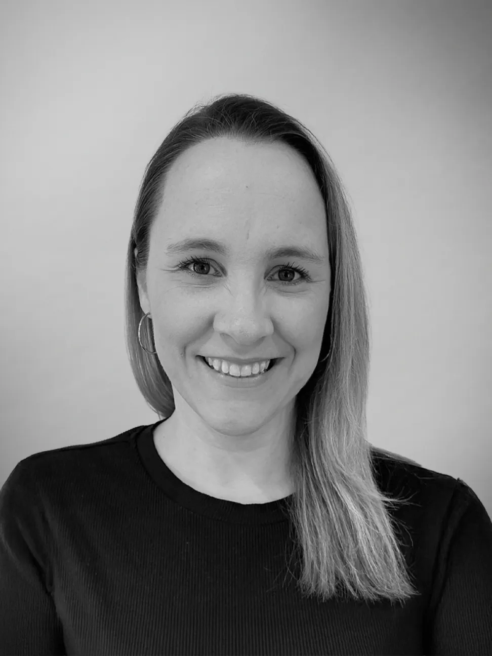 Kailey Weatherstone - Ironbark