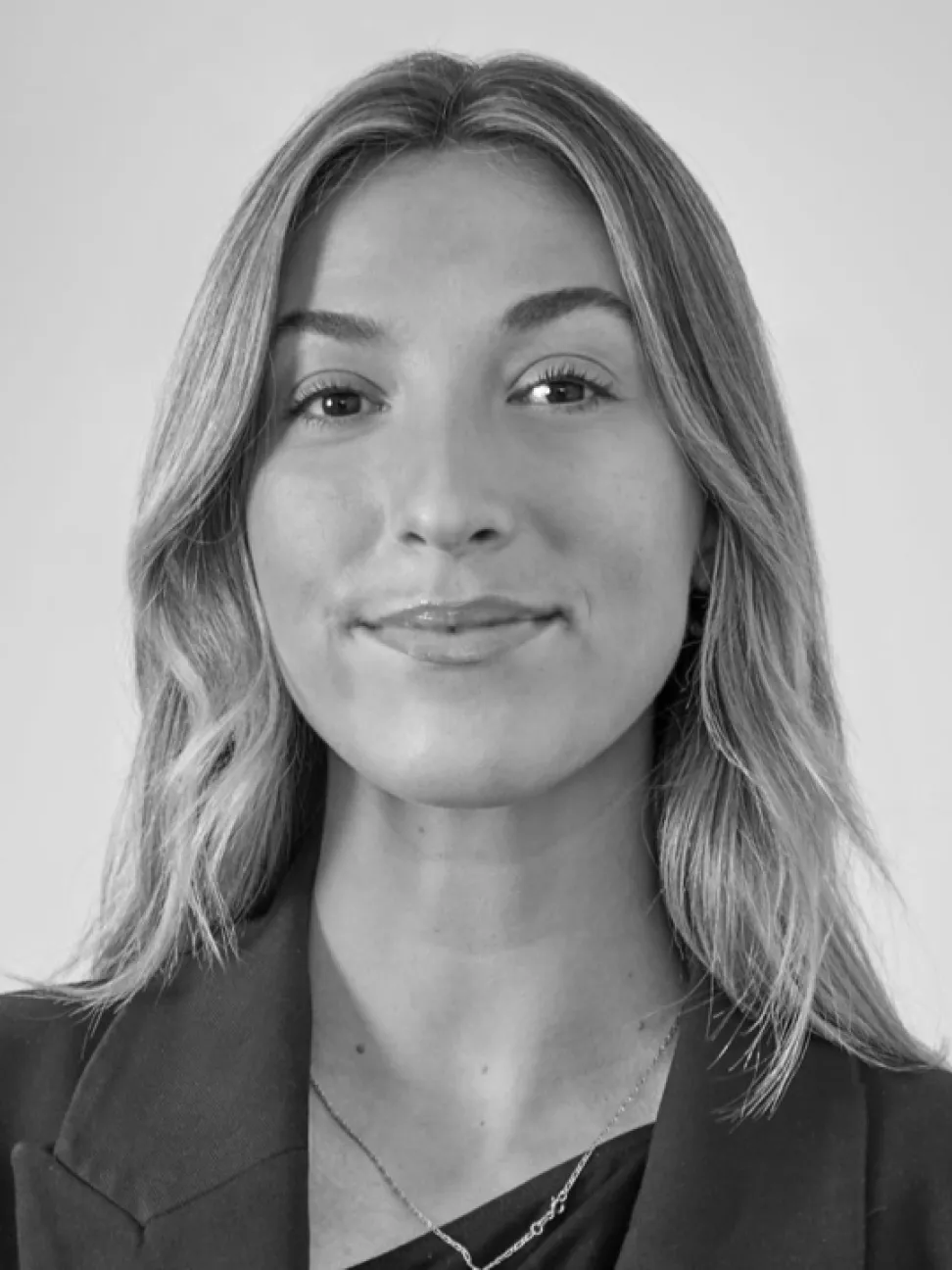 Charlotte Woods