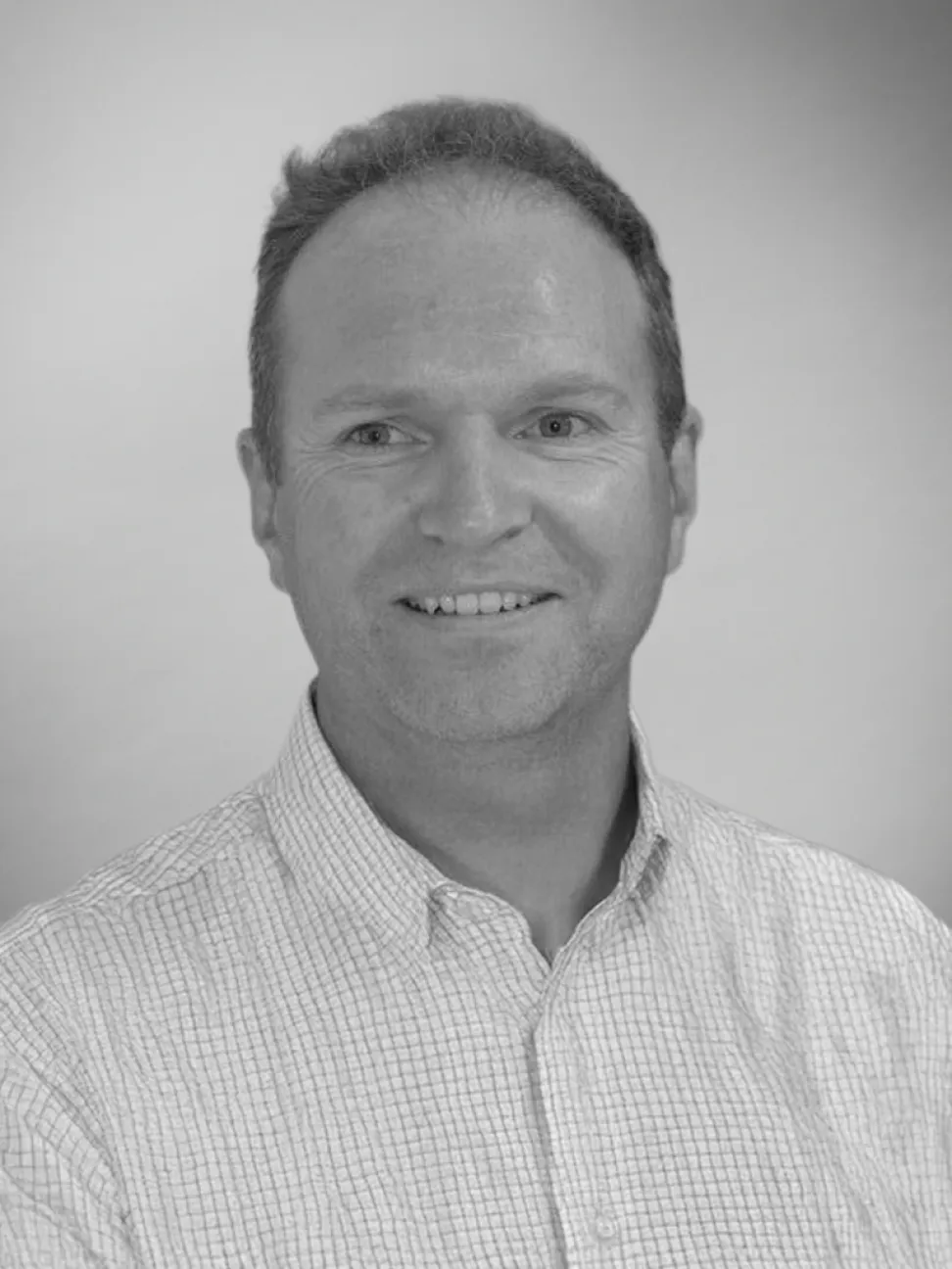 Lyndon Piastri - Ironbark
