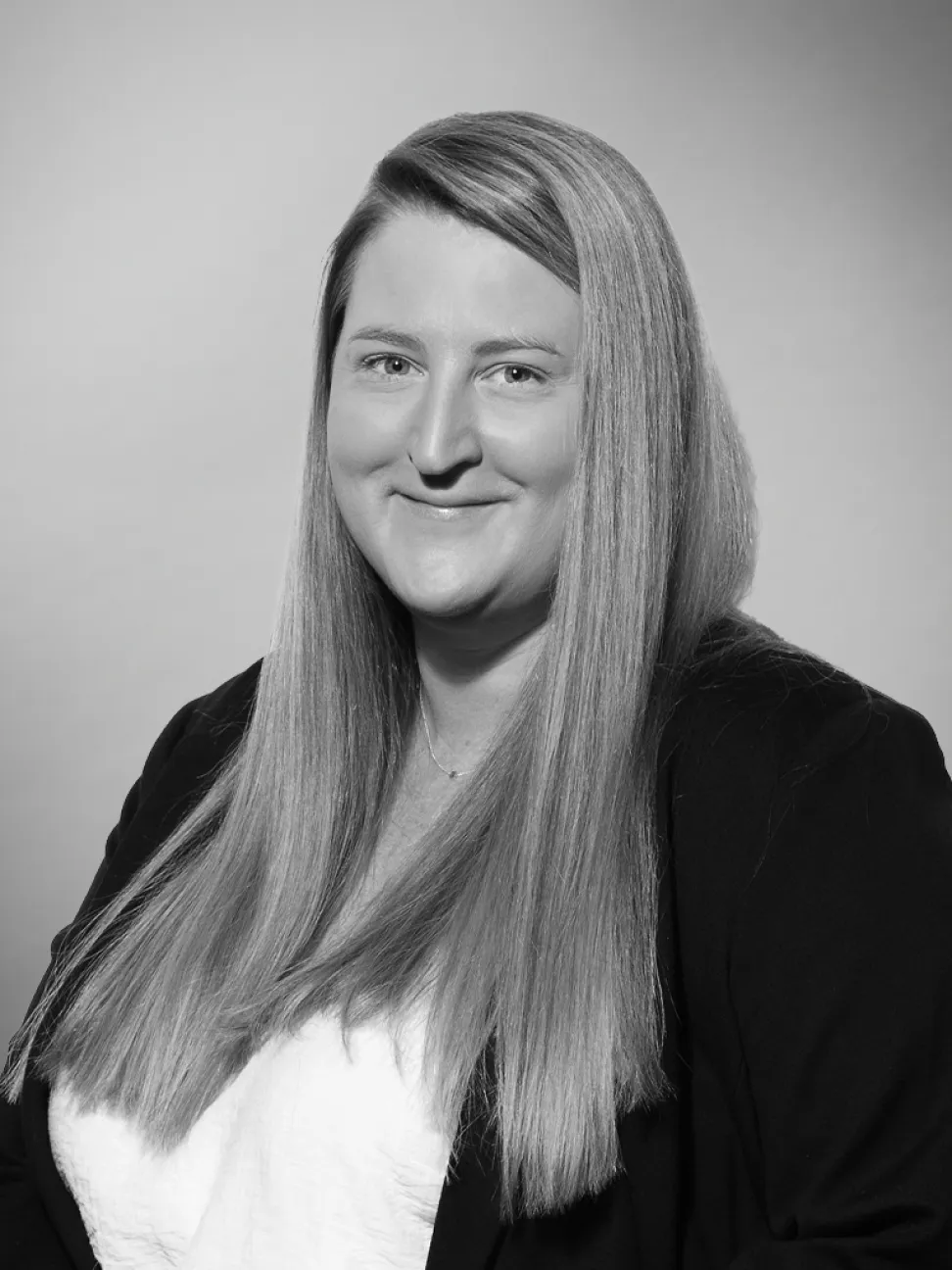Aimee Gleeson - Ironbark