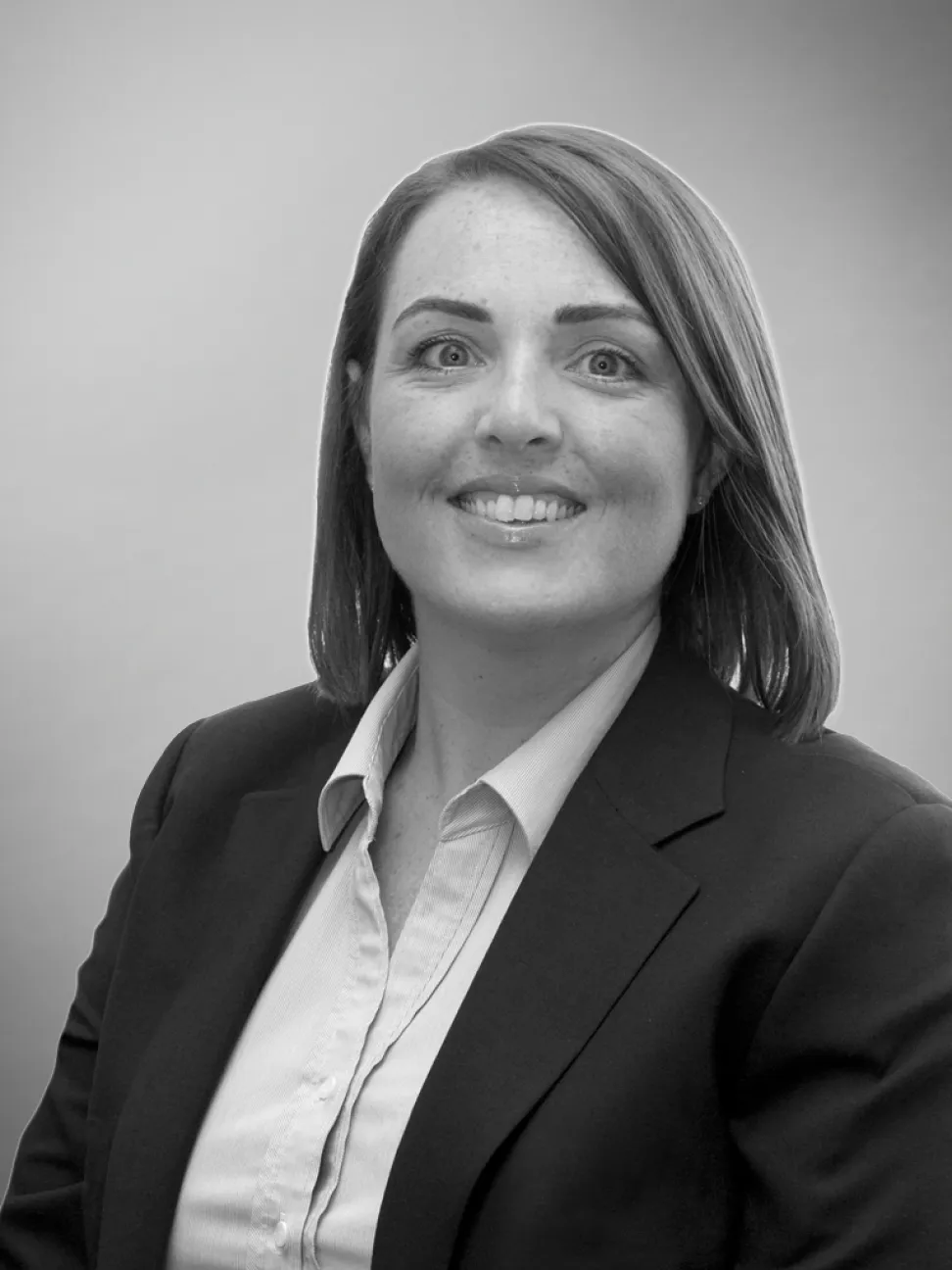 Carly McCleary - Ironbark