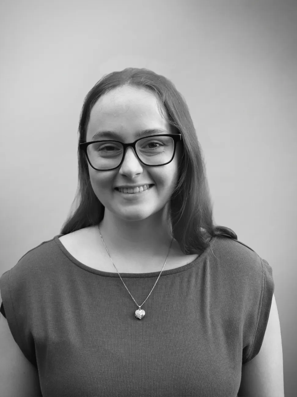 Charli Cameron - Ironbark