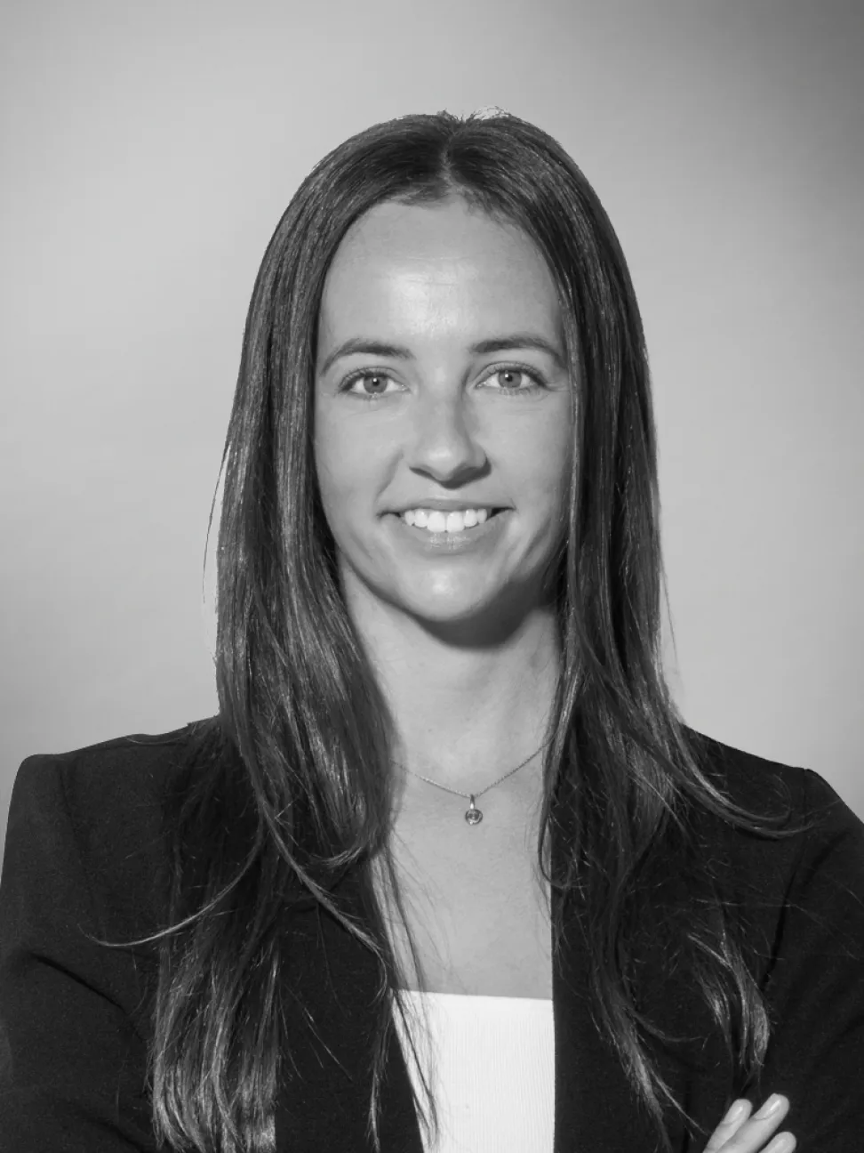 Courtenay Roberts - Ironbark