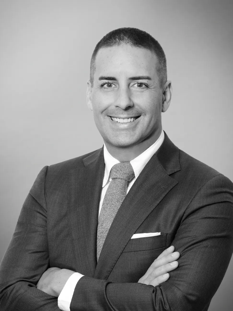 Damien Mifsud - Ironbark