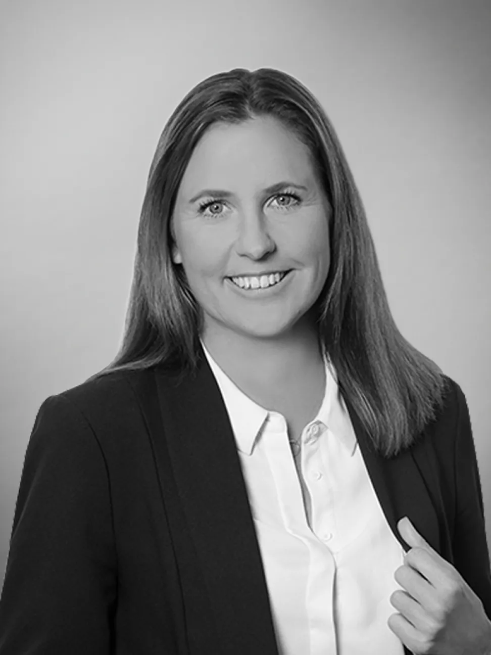 Lauren Royer - Ironbark