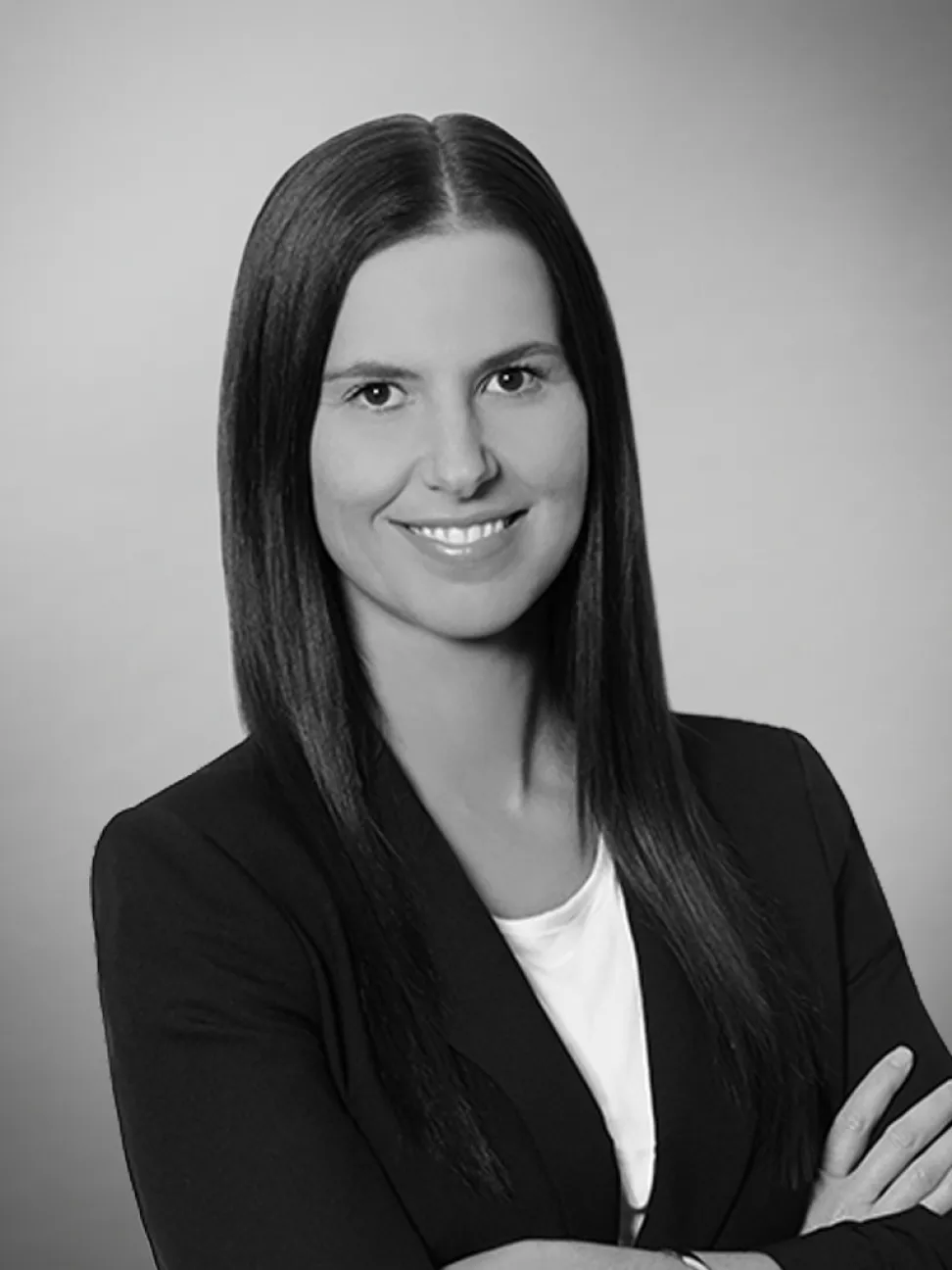 Leah Ayoub - Ironbark