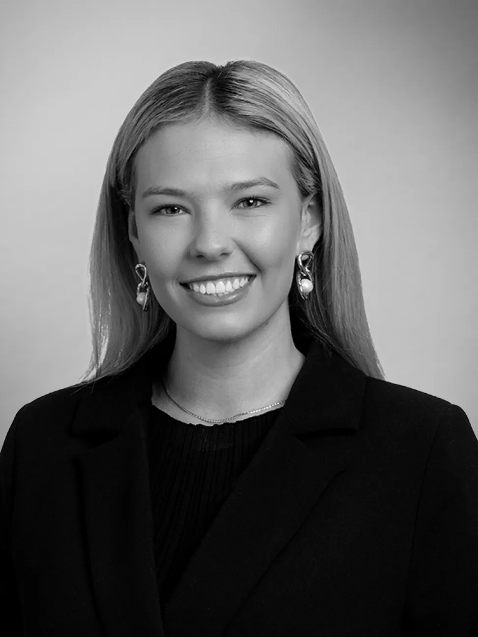 Leah Lacey - Ironbark