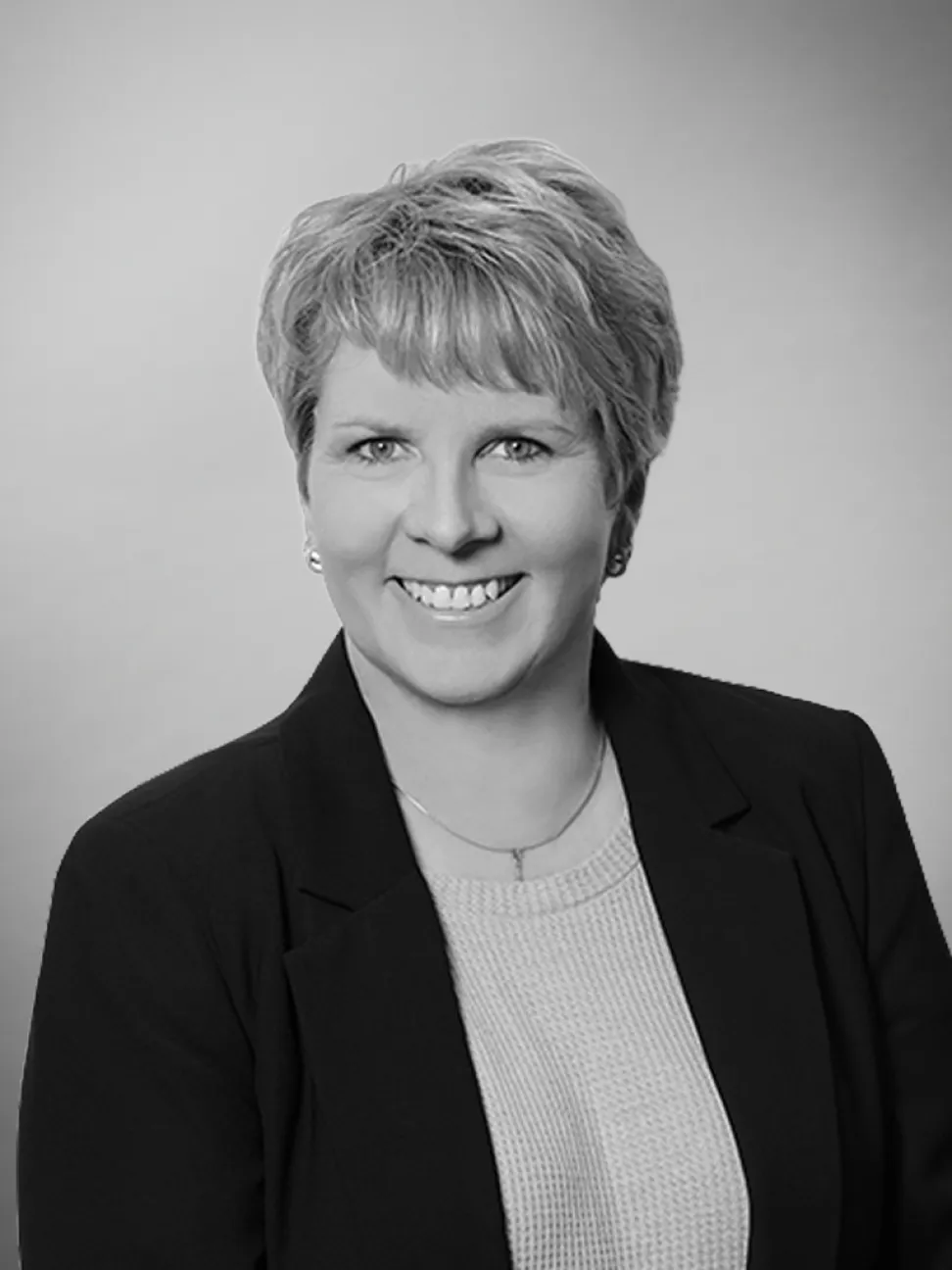 Lisa Forbes - Ironbark
